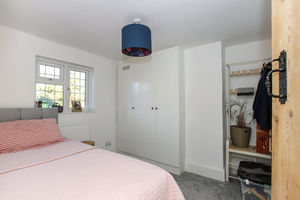 Photo 14- click for photo gallery